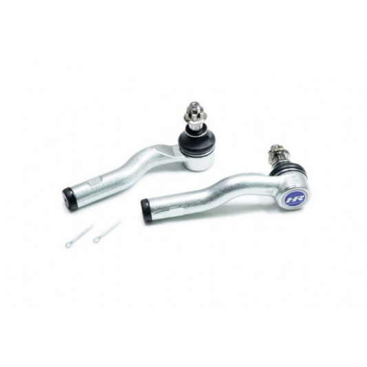 Hardrace Toyota GR86 Tie Rod End