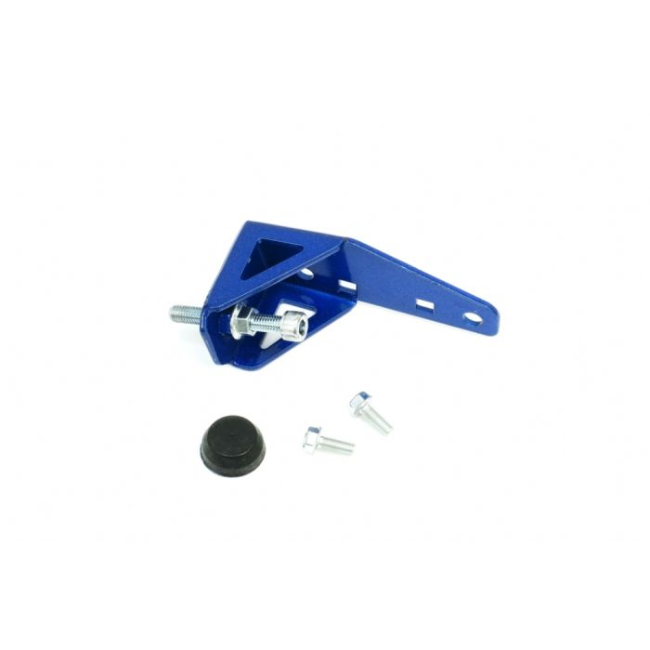 Hardrace Toyota GT86 Brake Master Cylinder Stopper