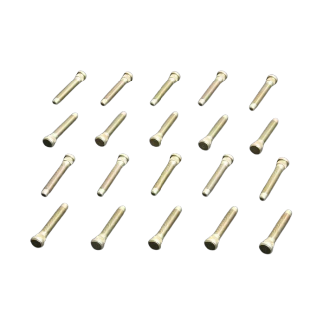 Hardrace Toyota GT86 Extended Wheel Stud