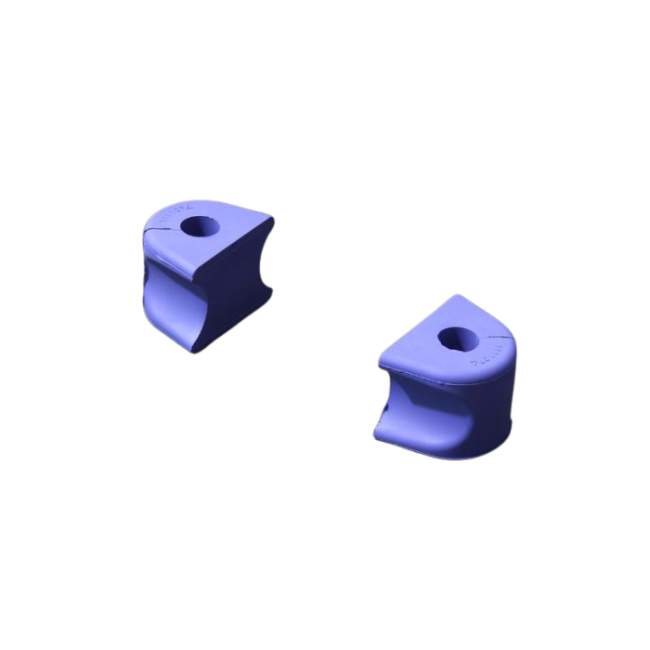 Hardrace Toyota GT86 Front Anti Roll Bar Bush Reinforced