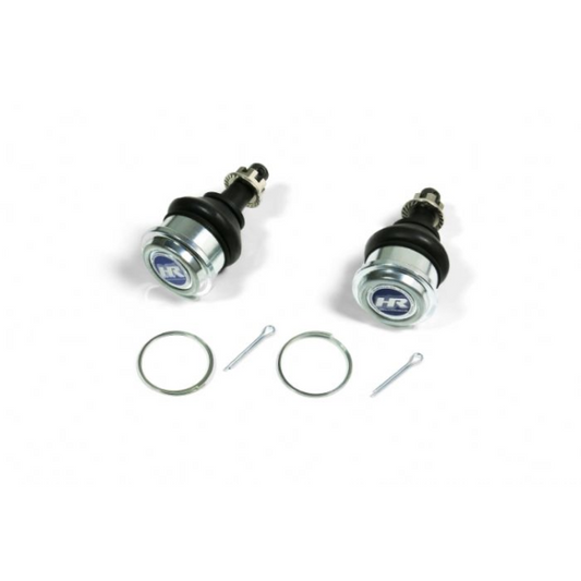 Hardrace Toyota GT86 Front Lower Ball Joint