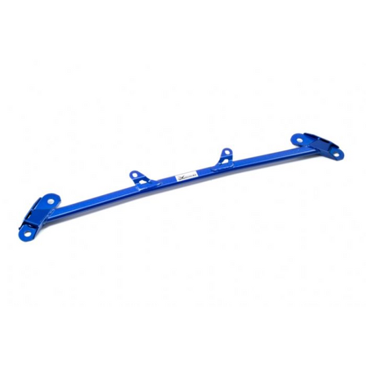 Hardrace Toyota GT86 Front Lower Brace