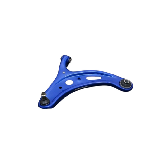 Hardrace Toyota GT86 Front Lower Control Arm
