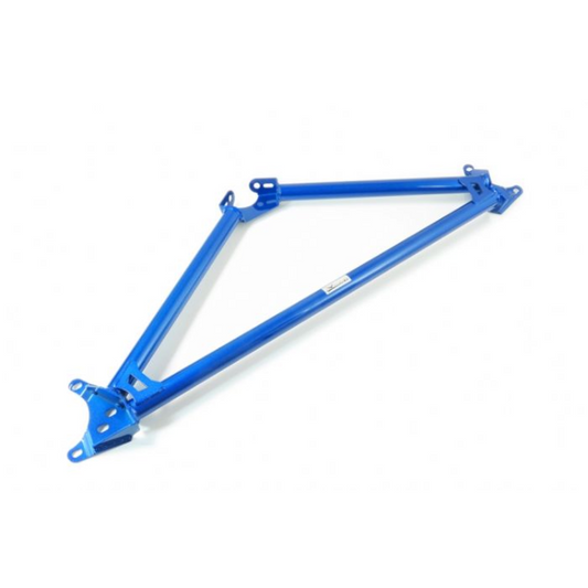 Hardrace Toyota GT86 Front Strut Brace
