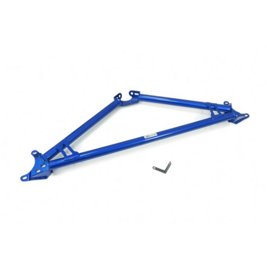 Hardrace Toyota GT86 Front Strut Brace