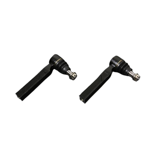 Hardrace Toyota GT86 Roll Centre Tie Rod End