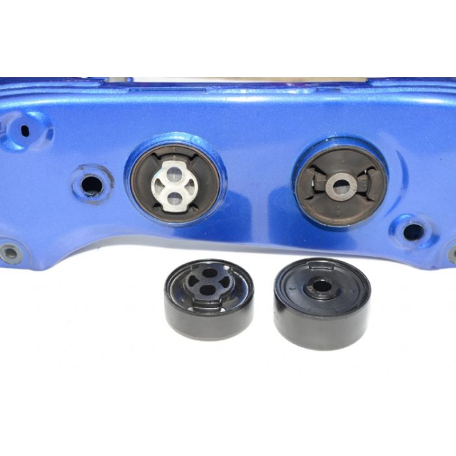Hardrace Toyota GT86 Rear Differential Mount Bush