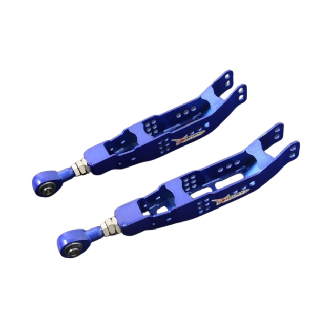 Hardrace Toyota GT86 Rear Lower Control Arm