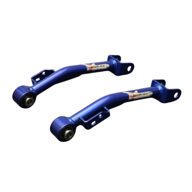 Hardrace Toyota GT86 Rear Trailing Arm Pillow Ball