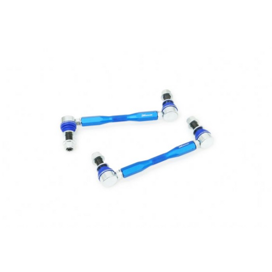 Hardrace Toyota Granvia H300 Universal Adj Stabilizer Link