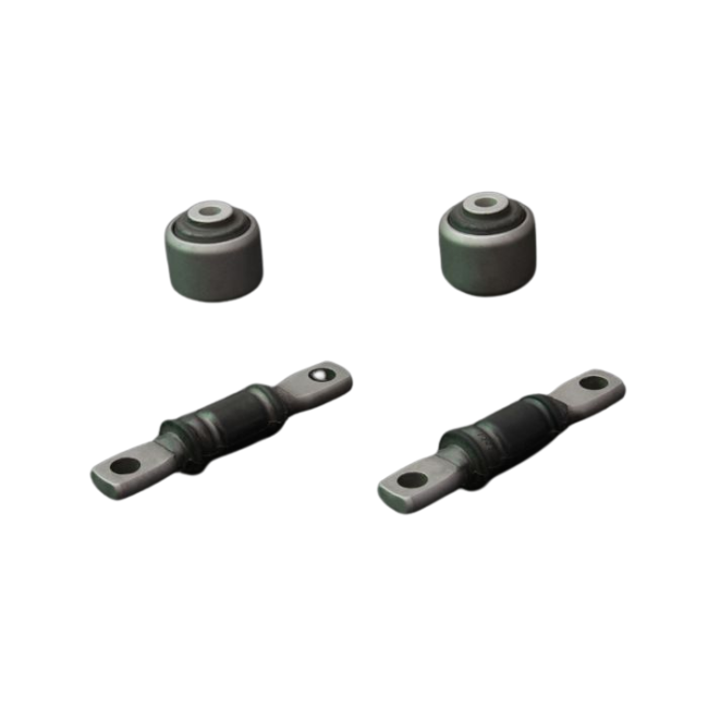 Hardrace Toyota Harrier ACU30W Front Lower Arm Bush