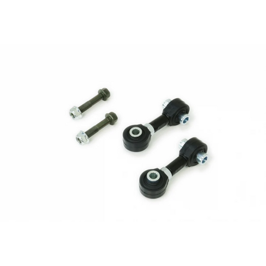 Hardrace Toyota Harrier XU80 (20+) Rear Anti Roll Bar Link