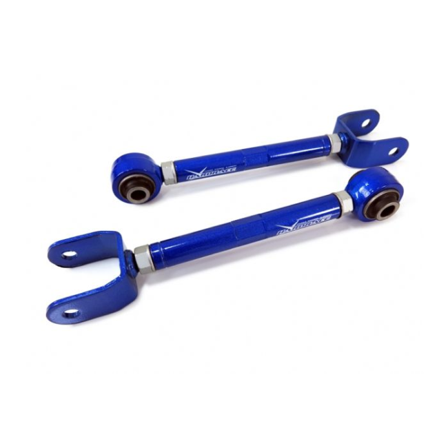Hardrace Toyota Harrier XU80 (20+) Rear Toe Control Arm