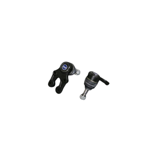 Hardrace Toyota Hiace H200 Front Roll Center