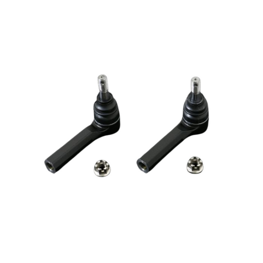 Hardrace Toyota Hiace H200 Roll Centre Tie Rod End
