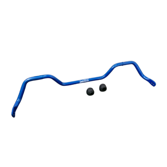 Hardrace Toyota Hiace H300 Front Sway Bar