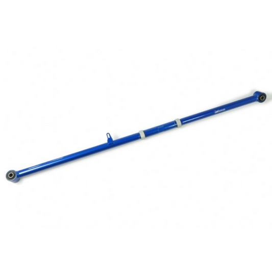 Hardrace Toyota Hiace H300 Rear Track Bar