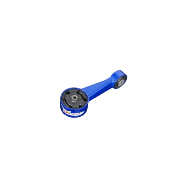 Hardrace Toyota Highlander XU40 Engine Mount - Right Upper