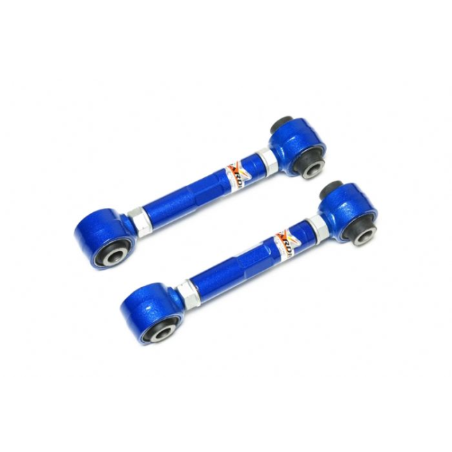 Hardrace Toyota Highlander XU40 Rear Toe Arm