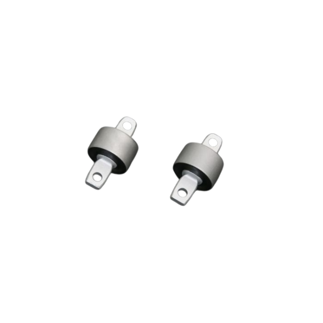 Hardrace Toyota Highlander XU40 Rear Trailing Arm Bush