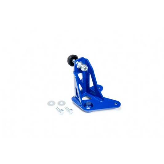 Hardrace Toyota Hilux AN120 Brake Master Cylinder Stopper
