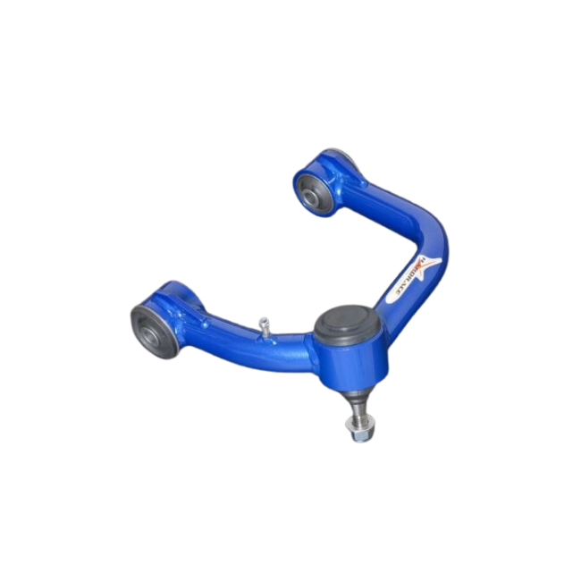 Hardrace Toyota Hilux AN120 Front Upper Arm