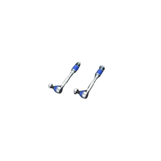Hardrace Toyota Land Cruiser J100 Anti Roll Bar Drop Link