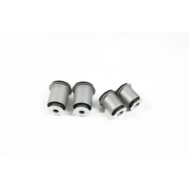 Hardrace Toyota Land Cruiser J100 Front Lower Arm Bush