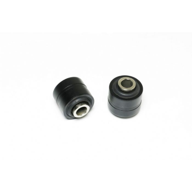 Hardrace Toyota Land Cruiser J100 Front Lower Arm Rear Bush