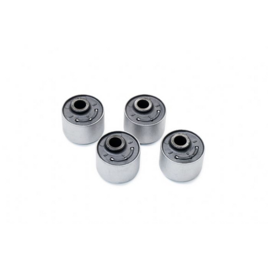 Hardrace Toyota Land Cruiser J100 Front Radius Arm Bush