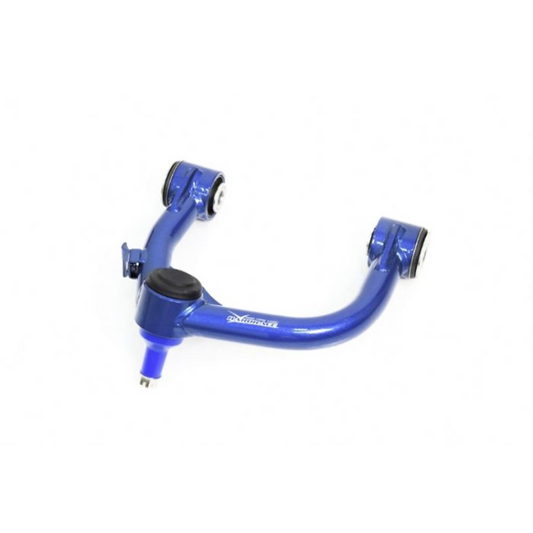 Hardrace Toyota Land Cruiser J100 Front Upper Arm Lift 24 Inches