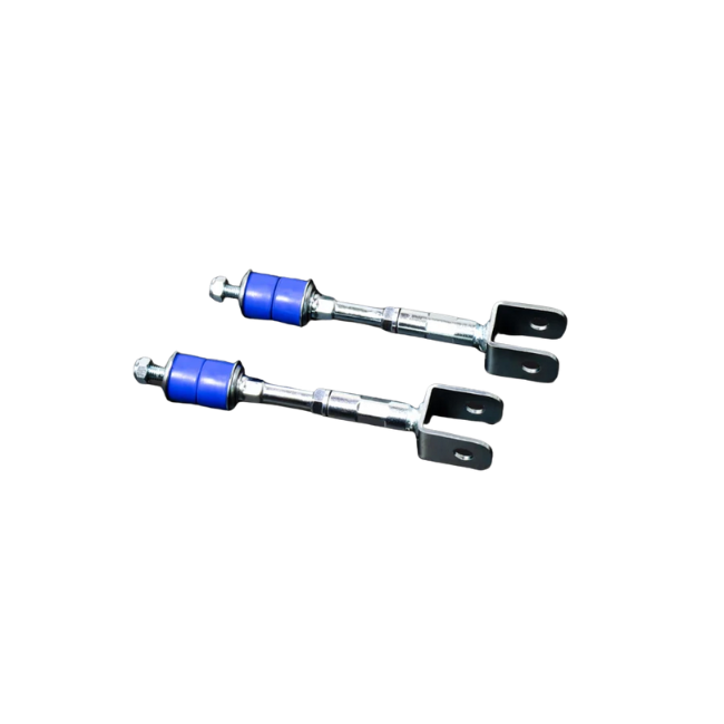 Hardrace Toyota Land Cruiser J100 Rear Adj Stabilizer Link
