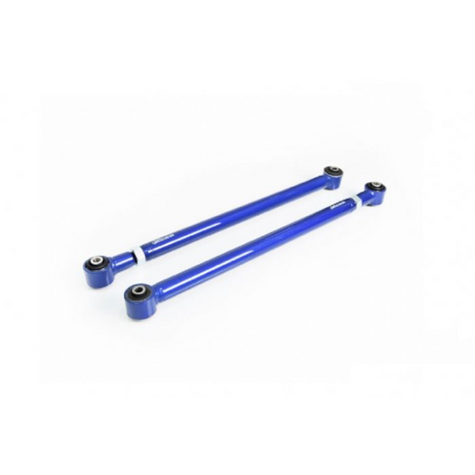 Hardrace Toyota Land Cruiser J100 Rear Lower Arm