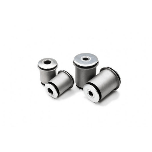Hardrace Toyota Land Cruiser J200 Front Lower Arm Bushing Kit