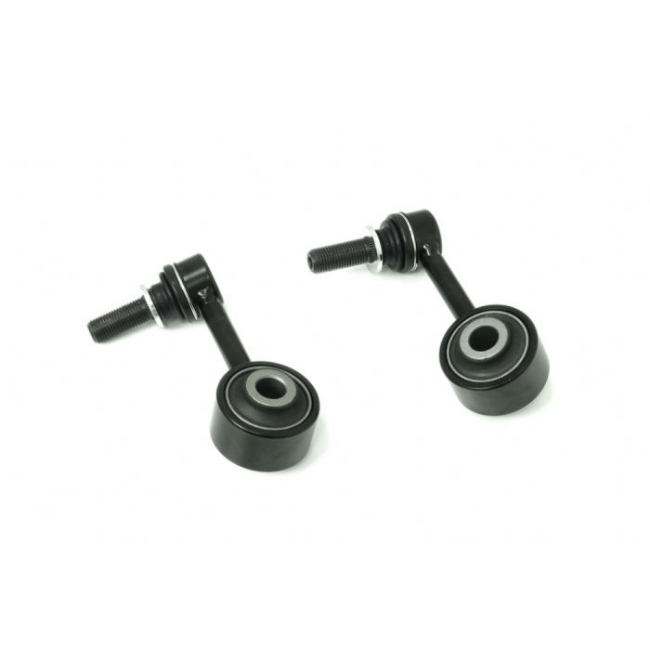 Hardrace Toyota Land Cruiser J200 Front Stabilizer Link Non-kdss