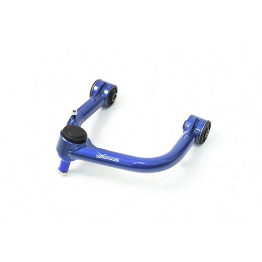 Hardrace Toyota Land Cruiser J200 Front Upper Arm