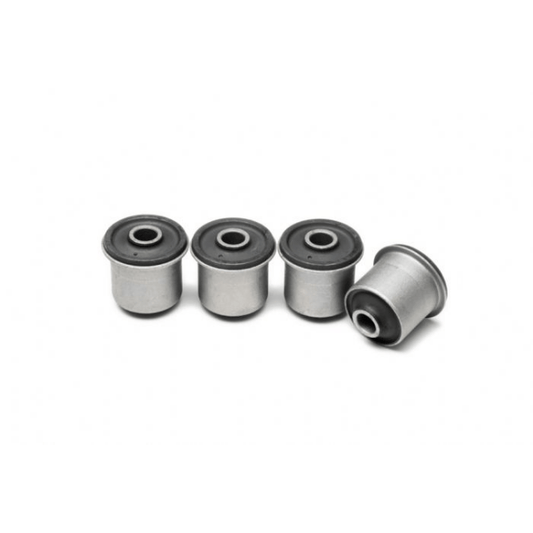 Hardrace Toyota Land Cruiser J200 Front Upper Arm Bushing Kit