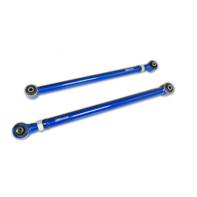 Hardrace Toyota Land Cruiser J200 Rear Lower Arm