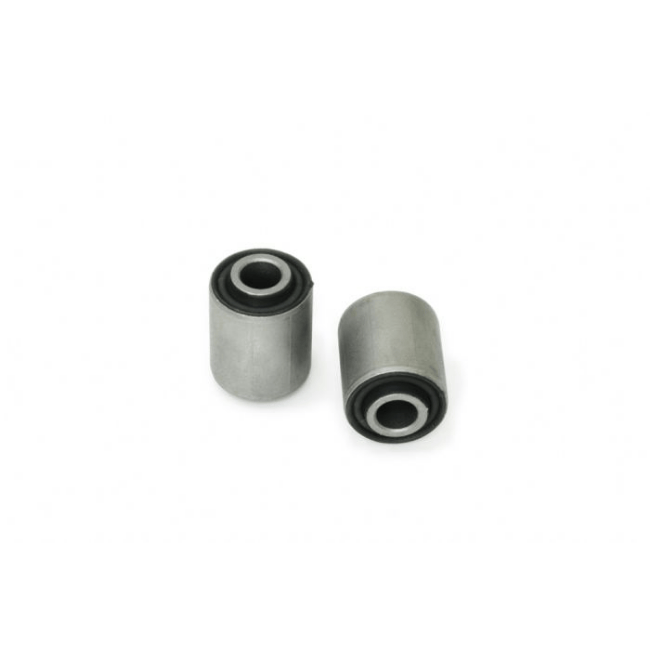 Hardrace Toyota Land Cruiser J200 Rear Panhard Rod Bushing Kit
