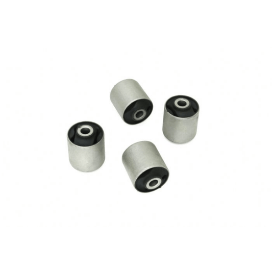 Hardrace Toyota Land Cruiser J200 Rear Upper Arm Bushing Kit