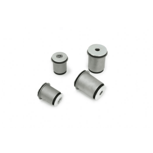 Hardrace Toyota Land Cruiser J300 Front Lower Arm Bush Kit