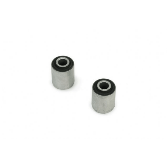 Hardrace Toyota Land Cruiser J300 Rear Panhard Rod Bushing Kit