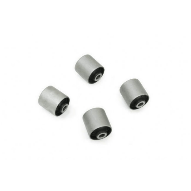 Hardrace Toyota Land Cruiser J300 Rear Upper Arm Bushing Kit