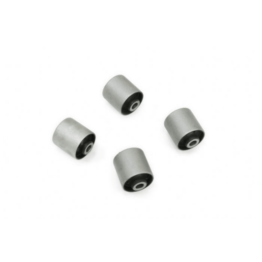 Hardrace Toyota Land Cruiser J300 Rear Upper Arm Bushing Kit