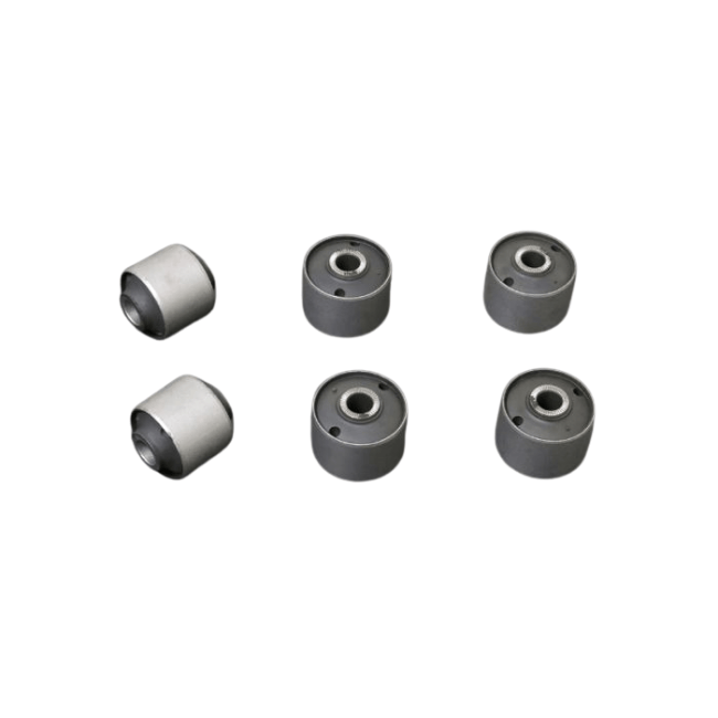 Hardrace Toyota Land Cruiser J80 Front Lower Arm Bush