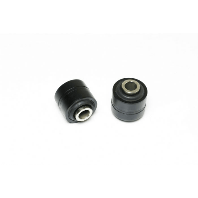 Hardrace Toyota Land Cruiser J80 Front Lower Arm Rear Bush