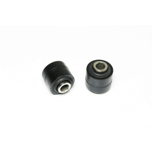Hardrace Toyota Land Cruiser J80 Front Lower Arm Rear Bush