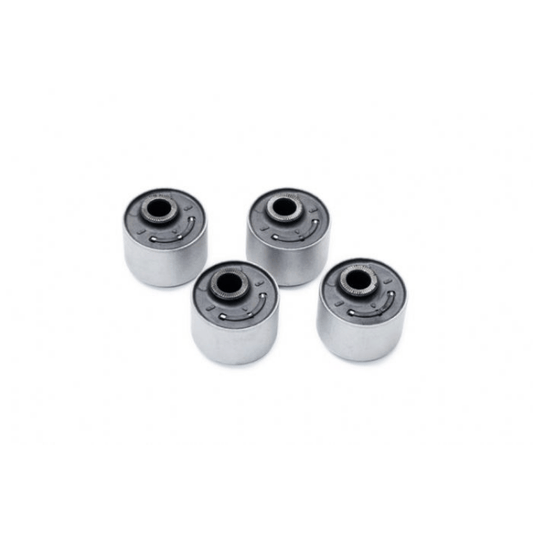 Hardrace Toyota Land Cruiser J80 Front Radius Arm Bush
