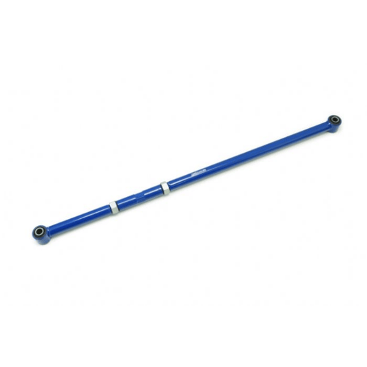 Hardrace Toyota Land Cruiser J80 Rear Panhard Rod