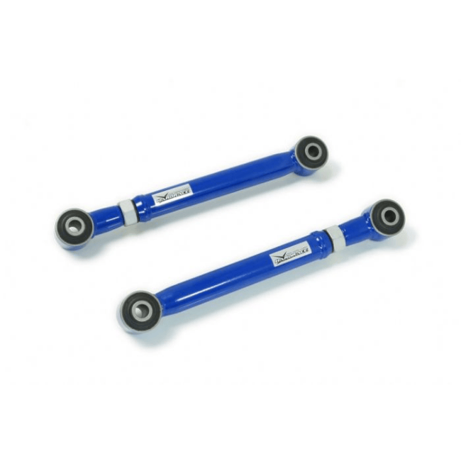 Hardrace Toyota Land Cruiser J80 Rear Upper Arm Adjustable